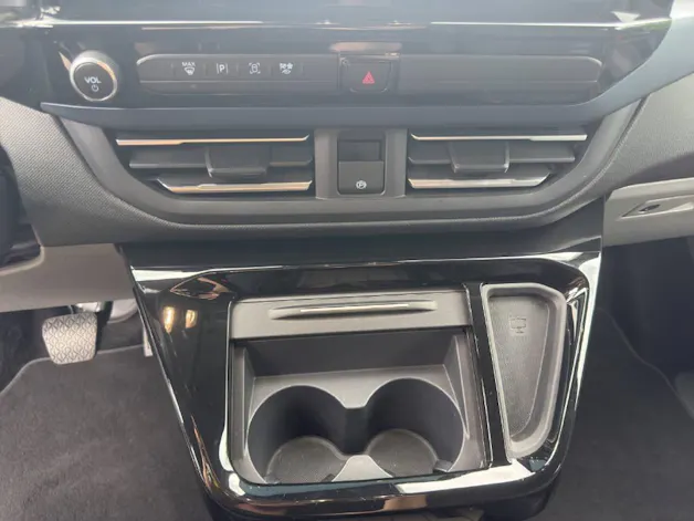 Ford Transit Custom Nugget 320 L2 2.0 EcoBlue 170 Active