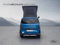Ford Transit Custom Nugget 320 L2 2.0 EcoBlue 170 Active