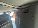 Ford Transit Custom Nugget 320 L2 2.0 EcoBlue 170 Active