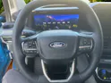 Ford Transit C Nugget 320 L2 2.0 EcoBlue 170 Active