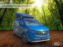 Ford Transit C Nugget 320 L2 2.0 EcoBlue 170 Active