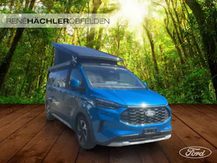 Ford Transit C Nugget 320 L2 2.0 EcoBlue 170 Active