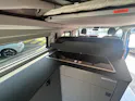 Ford Transit Custom Nugget 320 L2 2.0 EcoBlue 170 Active