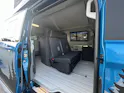 Ford Transit C Nugget 320 L2 2.0 EcoBlue 170 Active