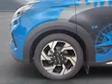 Ford Transit Custom Nugget 320 L2 2.0 EcoBlue 170 Active
