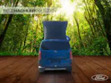 Ford Transit C Nugget 320 L2 2.0 EcoBlue 170 Active