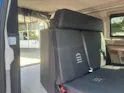 Ford Transit Custom Nugget 320 L2 2.0 EcoBlue 170 Active