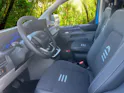 Ford Transit C Nugget 320 L2 2.0 EcoBlue 170 Active