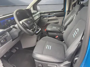 Ford Transit C Nugget 320 L2 2.0 EcoBlue 170 Active