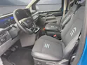 Ford Transit Custom Nugget 320 L2 2.0 EcoBlue 170 Active