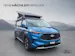 Ford Transit Custom Nugget 320 L2 2.0 EcoBlue 170 Active