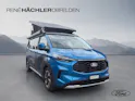 Ford Transit Custom Nugget 320 L2 2.0 EcoBlue 170 Active