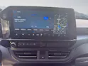 Ford Transit Custom Nugget 320 L1 2.0 EcoBlue 170 Active