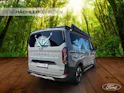 Ford Transit C Nugget 320 L1 2.0 EcoBlue 170 Active