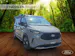 Ford Transit C Nugget 320 L1 2.0 EcoBlue 170 Active
