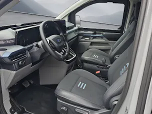 Ford Transit C Nugget 320 L1 2.0 EcoBlue 170 Active