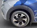 Ford Transit Custom Nugget 320 L1 2.0 EcoBlue 170 Active