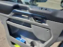 Ford Transit C Nugget 320 L1 2.0 EcoBlue 170 Active