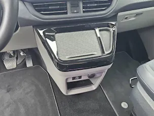 Ford Transit C Nugget 320 L1 2.0 EcoBlue 170 Active
