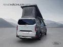 Ford Transit Custom Nugget 320 L1 2.0 EcoBlue 170 Active