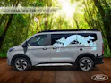 Ford Transit C Nugget 320 L1 2.0 EcoBlue 170 Active