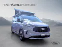 Ford Transit Custom Nugget 320 L1 2.0 EcoBlue 170 Active