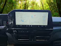 Ford Transit C Nugget 320 L1 2.0 EcoBlue 170 Active