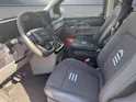 Ford Transit Custom Nugget 320 L1 2.0 EcoBlue 170 Active