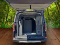 Ford Transit C Nugget 320 L1 2.0 EcoBlue 170 Active