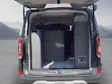 Ford Transit Custom Nugget 320 L1 2.0 EcoBlue 170 Active