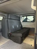 Ford Transit Custom Nugget 320 L1 2.0 EcoBlue 170 Active