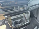 Ford Transit C Nugget 320 L1 2.0 EcoBlue 170 Active