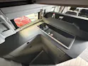 Ford Transit Custom Nugget 320 L1 2.0 EcoBlue 170 Active