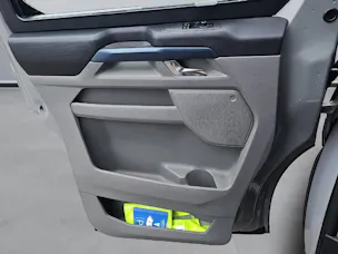 Ford Transit C Nugget 320 L1 2.0 EcoBlue 170 Active