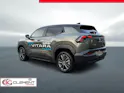 Suzuki e Vitara Compact Top 4x4