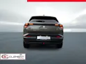 Suzuki e Vitara Compact Top 4x4