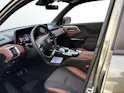 Suzuki e Vitara Compact Top 4x4