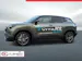 Suzuki e Vitara Compact Top 4x4