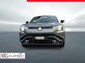 Suzuki e Vitara Compact Top 4x4