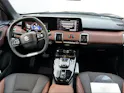 Suzuki e Vitara Compact Top 4x4