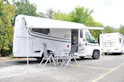 Fiat Ducato Fiat