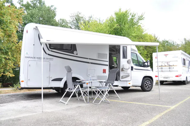 Fiat Ducato Fiat