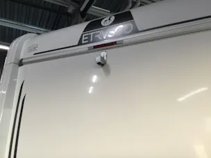 Fiat Ducato Fiat