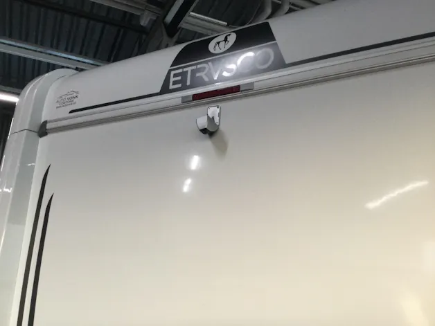 Fiat Ducato Fiat