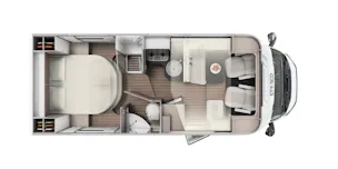 Fiat Ducato Fiat