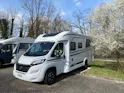 Fiat Ducato Fiat