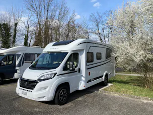 Fiat Ducato Fiat