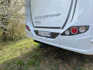 Fiat Ducato Fiat