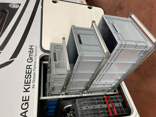 Fiat Ducato Fiat