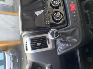 Fiat Ducato Fiat